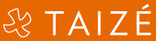 Taize